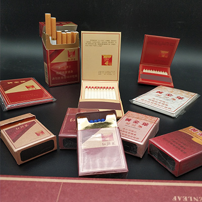 Cigar Match Mamy wszystkie rodzaje zapałek do papierosów